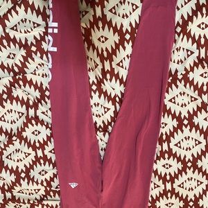 Adida leggings PINK